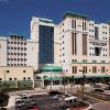 Adventura Hospital